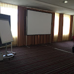 Photo n°12 de l'avis de Izabela.a fait le 19/05/2018 à 16:00 sur le  Best Western Plus Hotel Bautzen à Bautzen