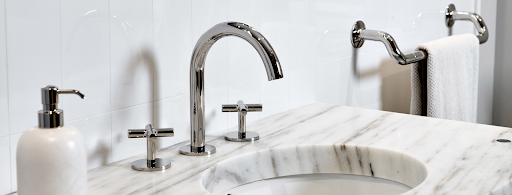 Hardware Store «Willis Klein Locks Security», reviews and photos, 4041 Westport Rd, Louisville, KY 40207, USA