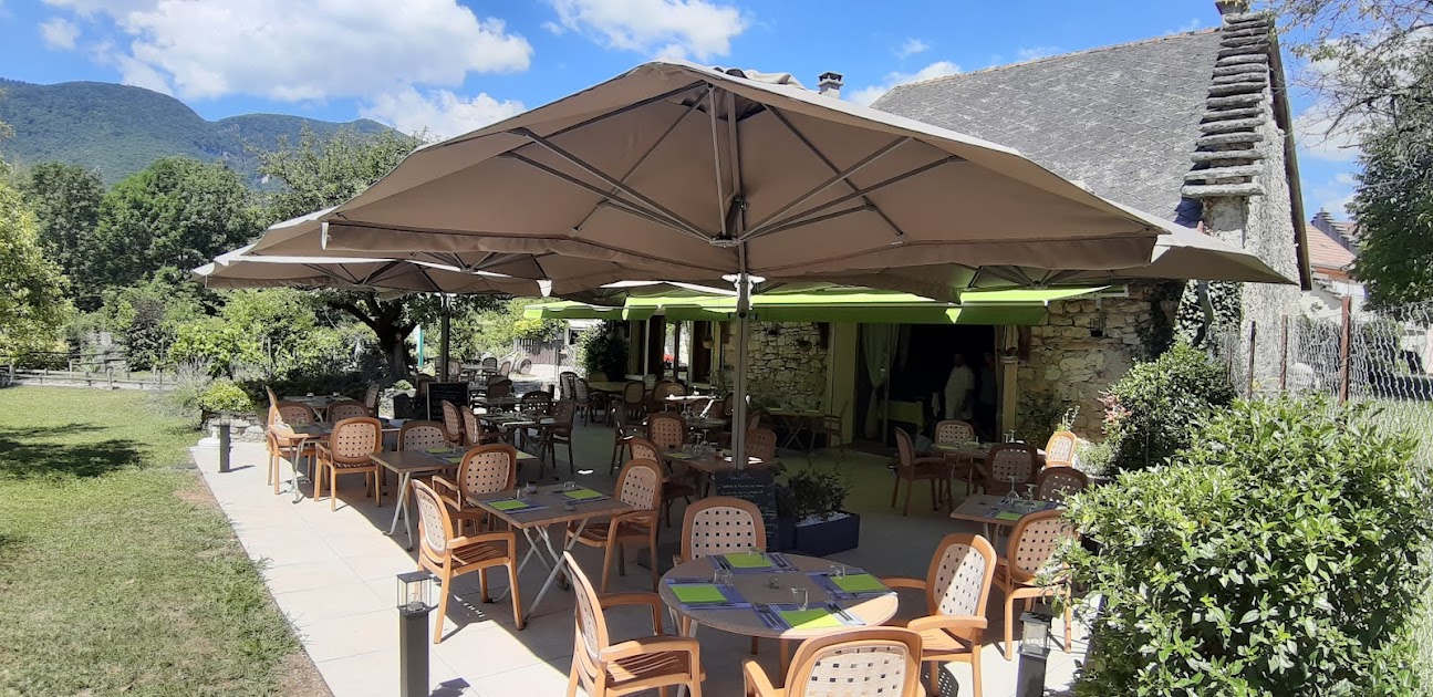 Photo de Auberge de Contrevoz