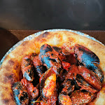 Photo n°1 de l'avis de Graziano.o fait le 16/05/2024 à 17:37 sur le  Mr. Beer Birroteca Gastronomica à San Bonifacio