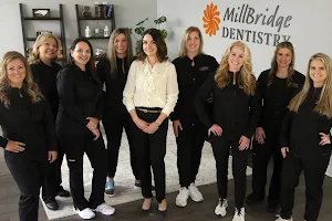 MillBridge Dentistry image