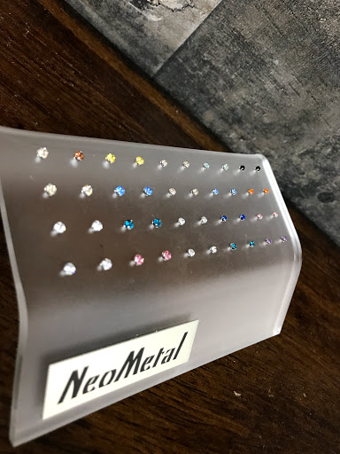 Explore tattoo ideas for death of a loved one, creative tattoo ideas in Myrtle Beach, available at Elite Body Piercing