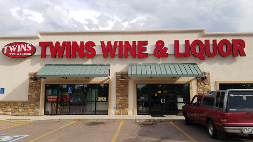 Liquor Store «Total Wine & Liquor», reviews and photos, 2713 Janitell Rd, Colorado Springs, CO 80920, USA