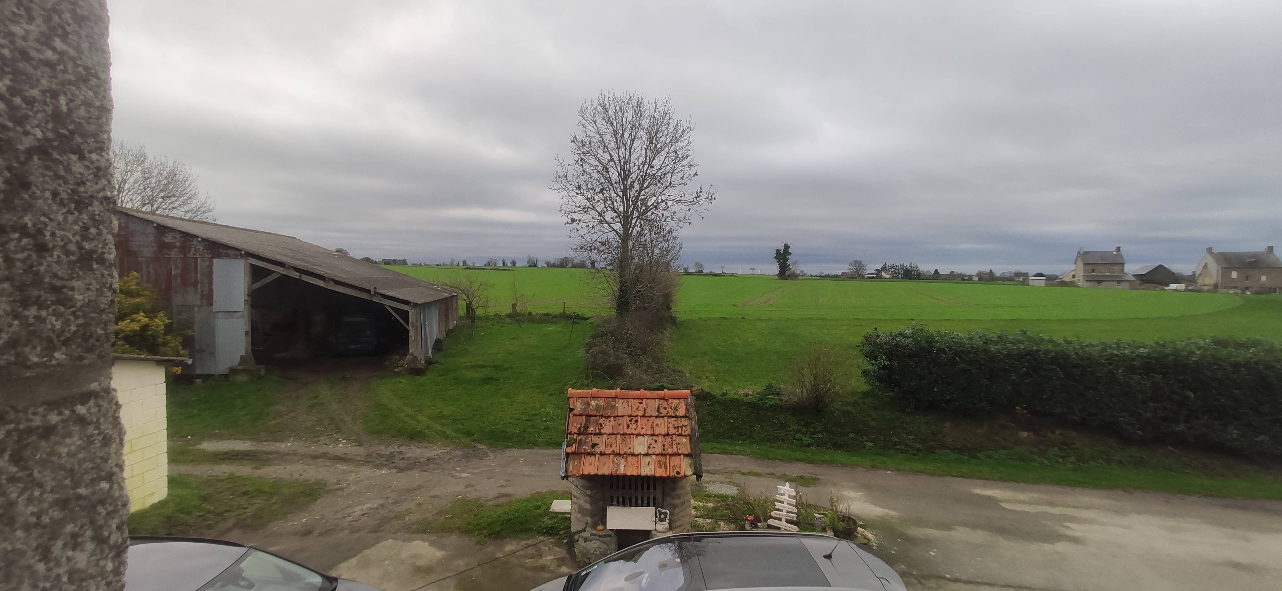 Photo n° 3 de l'avis de Jérôme. fait le 27/12/2023 à 17:43