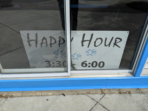 Restaurant «Catchers», reviews and photos, 249 Rehoboth Ave, Rehoboth Beach, DE 19971, USA