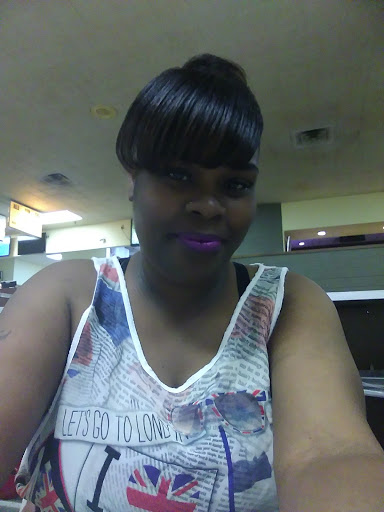 Bowling Alley «Seneca Bowl Inc», reviews and photos, 1909 S Seneca St, Wichita, KS 67213, USA