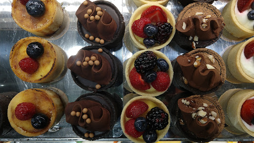 Grocery Store «Whole Foods Market», reviews and photos, 12201 Elm Creek Blvd N, Maple Grove, MN 55369, USA