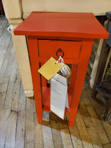 Furniture Store «WG&R Furniture», reviews and photos, 50 N Main St, Fond du Lac, WI 54935, USA