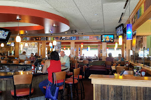 Applebee's Grill + Bar