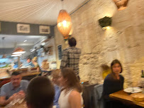 Atmosphère du Restaurant Le Petit Atelier des Faures à Bordeaux - n°6