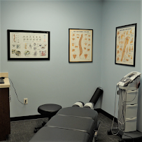 Freeland Sports Rehab - Photo 6 - Car repair in Freeland, MI, Saginaw