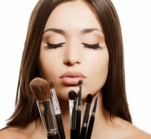 Beauty Salon «Salon & Spa By Kimberly Gider», reviews and photos, 902 Fayette St, Conshohocken, PA 19428, USA