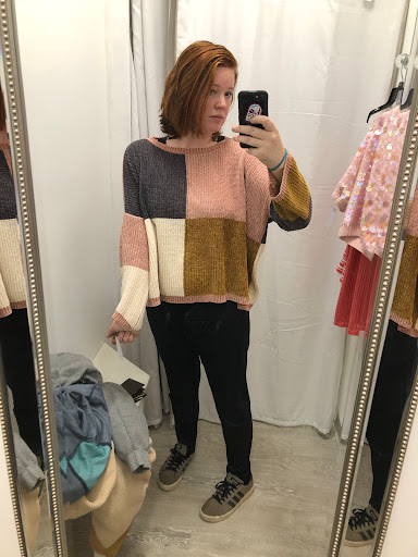 Consignment Shop «Consignment Shop», reviews and photos, 160 Main St, Flemington, NJ 08822, USA