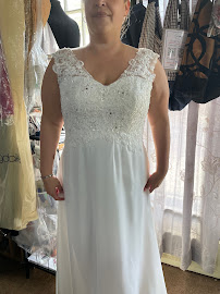 Seams by Jenny - Photo 9 - Car repair in Belleville Township, NJ, Newark