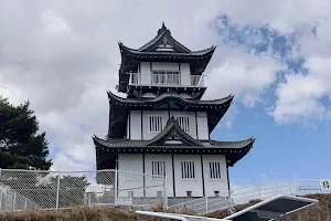 松島城 日本三景展望台 image