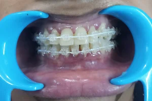 Marvel Specialty Dental Clinic image
