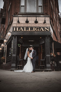 Azalea Photography - Photo 7 - Car repair in Frankfort, IL, Joliet