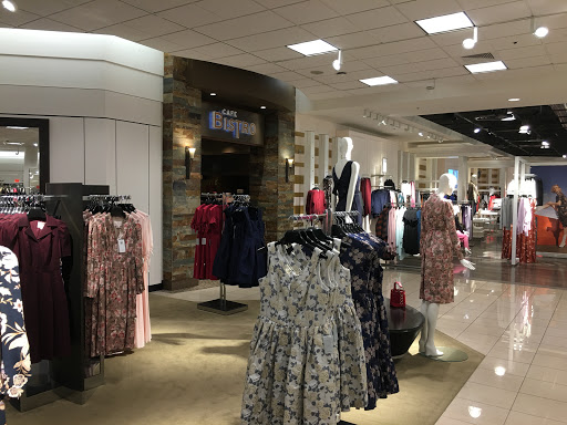 Department Store «Nordstrom Kenwood Towne Centre», reviews and photos, 7801 Montgomery Rd, Cincinnati, OH 45236, USA