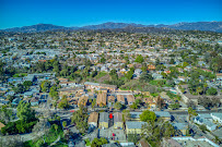 RealEstate Planet - Photo 6 - Car repair in , Santa Clarita