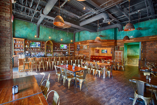 Live Music Venue «Lafayette Music Room - Orlando», reviews and photos, 9101 International Dr #2220, Orlando, FL 32819, USA