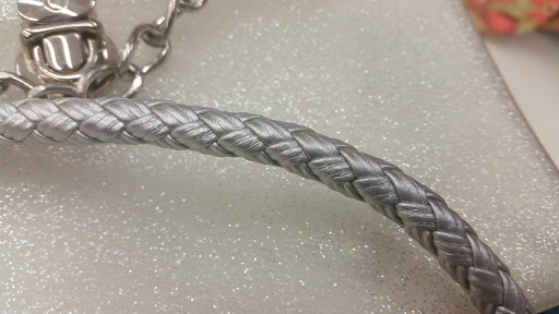 Discount Store «99 Cents Only Stores», reviews and photos, 13444 Preston Rd, Dallas, TX 75240, USA