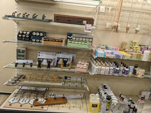 Department Store «HomeGoods», reviews and photos, 12955 W Center Rd, Omaha, NE 68144, USA