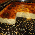 Photo n°2 de l'avis de Niyazi.� fait le 06/10/2018 à 16:59 sur le  Gasthof Vorderbrand à Schönau am Königssee