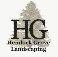 Hemlock Grove Landscaping - Car repair in , Worcester - Rated 0.0/5