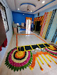 Gkr Lightings And Sounds   Dj, Event Management & Flower Decoration In Vizianagaram
