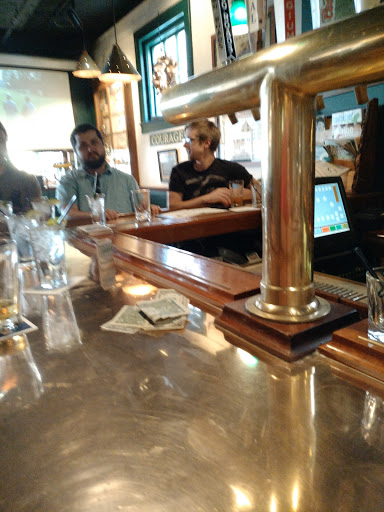 New American Restaurant «Canoe Club», reviews and photos, 27 S Main St, Hanover, NH 03755, USA