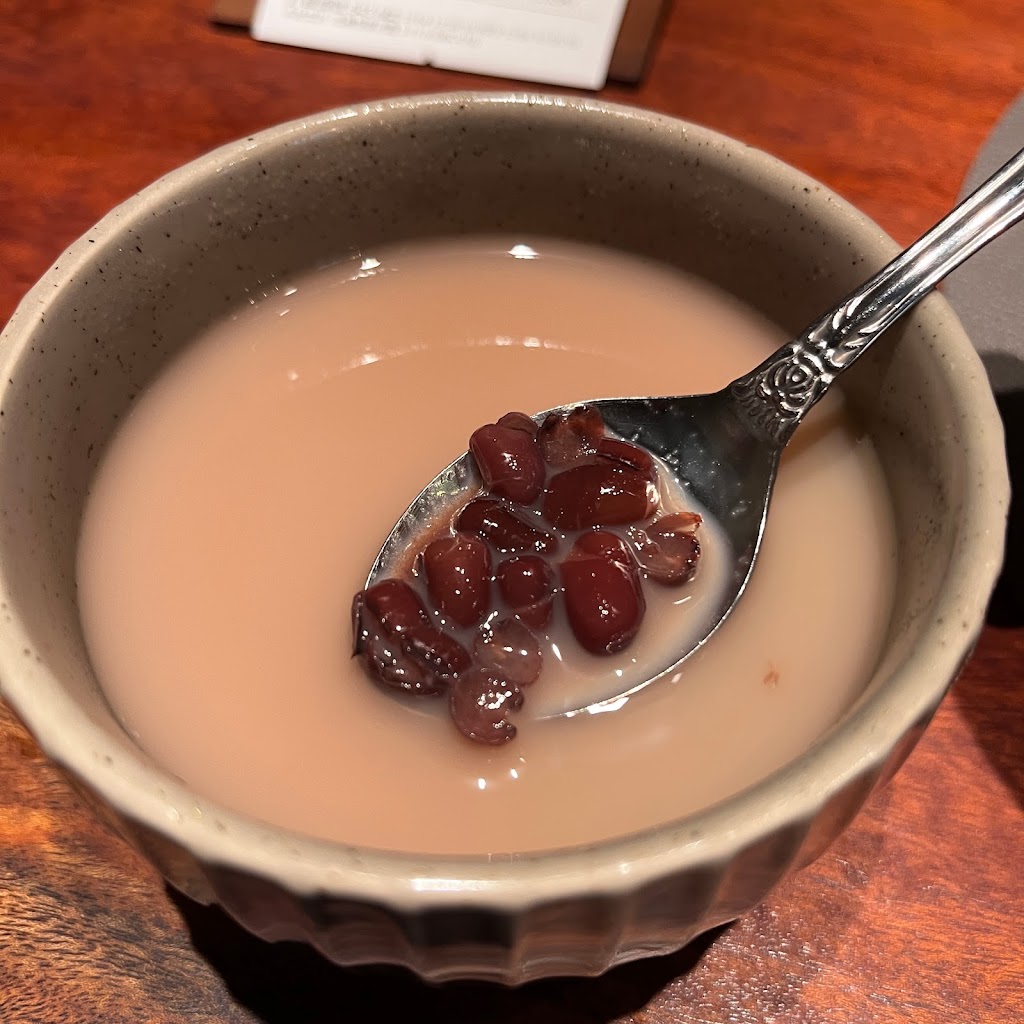 參食穗咖哩at30curry / 斗六餐廳 / 香料咖哩 / 寵物友善（ 接受團體訂位） 的照片