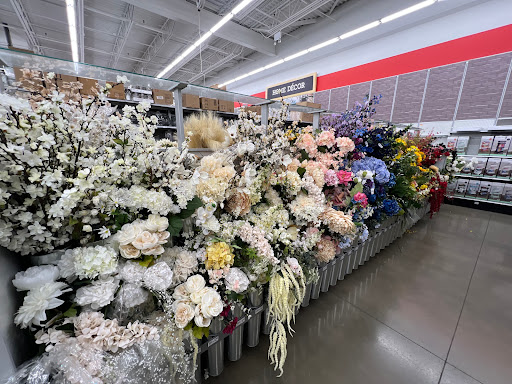 Craft Store «Michaels», reviews and photos, 4070 S Pulaski Rd, Chicago, IL 60632, USA