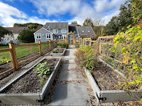 Reimagined Roots - Photo 3 - Car repair in , Worcester