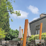 Photo n° 1 de l'avis de Alain.o fait le 03/06/2023 à 16:53 pour LA DEMEURE DU CASSOULET à Carcassonne