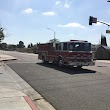 Anaheim Fire Station 4