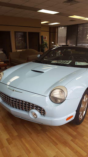 CROSS AUTOMOTIVE, 1113 Bankhead Hwy, Carrollton, GA 30117, USA, 