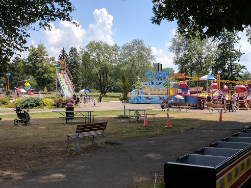 State Park «Midway State Park», reviews and photos, 4859 NY-430, Bemus Point, NY 14712, USA