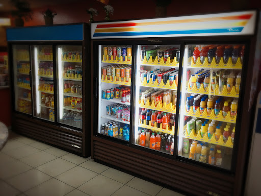 Donut Shop «Ala Mode Donut Shop», reviews and photos, 2801 Pinole Valley Rd # A, Pinole, CA 94564, USA