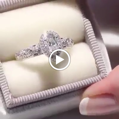 Jeweler «Joseph Schubach Jewelers», reviews and photos, 7150 E Camelback Rd #250, Scottsdale, AZ 85251, USA