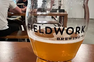 Fieldwork Brewing Company - San Leandro image