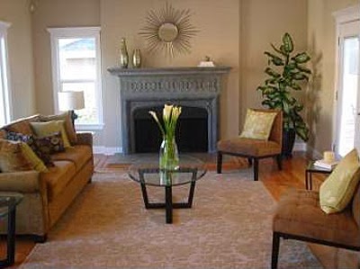 Kitchen Remodeler «S.R.Y. Construction & Electric», reviews and photos, 2516 Nason Ave, El Cerrito, CA 94530, USA