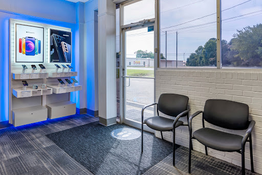 Cable Company «Charter Communications», reviews and photos, 2935 Citizens Pkwy, Selma, AL 36701, USA