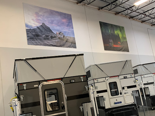 FASTSIGNS image