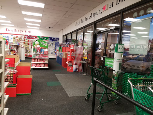 Dollar Store «Dollar Tree», reviews and photos, 16220 SW Langer Dr, Sherwood, OR 97140, USA