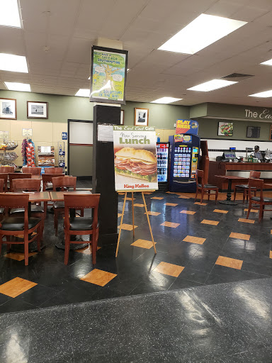 Supermarket «King Kullen», reviews and photos, 2044 Montauk Hwy, Bridgehampton, NY 11932, USA