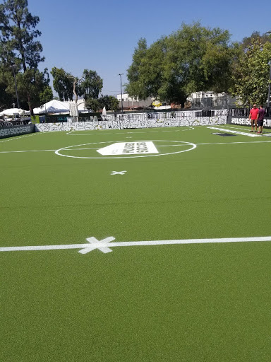 Landscaping Supply Store «Synthetic Grass Store of California», reviews and photos, 2995 E White Star Ave, Anaheim, CA 92806, USA