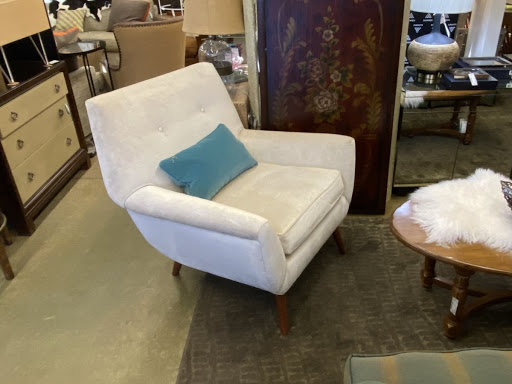 Furniture Store «Nest Furnishings», reviews and photos, 222 Chapel Pl, Avon, CO 81620, USA