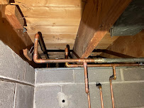 Ace Plumbing & Sewer - Photo 2 - Car repair in , Joliet