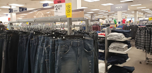 Department Store «Sears», reviews and photos, 301 Mount Hope Avenue, Rockaway, NJ 07866, USA