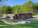 Parc des fours à briques Bihorel